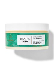 Bath & Body Works Eucalyptus Lavender Whipped Body Butter 6.5 oz / 185 g - Image 1 of 1