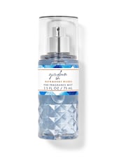 Bath & Body Works Travel Size Fine Fragrance Body Mist 2.5 fl oz / 75 ml - Image 1 of 2