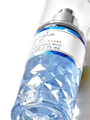 Bath & Body Works Travel Size Fine Fragrance Body Mist 2.5 fl oz / 75 ml - Image 2 of 2
