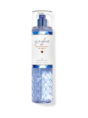 Bath & Body Works Fine Fragrance Body Mist 8 fl oz / 236 mL - Image 1 of 3