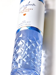 Bath & Body Works Fine Fragrance Body Mist 8 fl oz / 236 mL - Image 2 of 3
