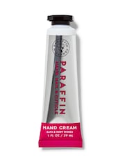 Bath & Body Works Paraffin Hand Cream 1 fl oz / 29 mL - Image 1 of 1