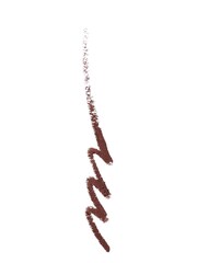 Stila Smudge Stick Waterproof Eye Liner - Image 2 of 3