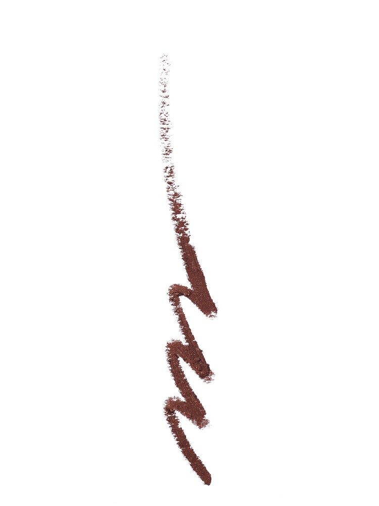 Stila Smudge Stick Waterproof Eye Liner - Image 2 of 3