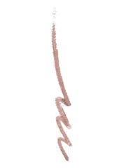 Stila Smudge Stick Waterproof Eye Liner - Image 2 of 2