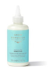 Grow Gorgeous Sensitive Ceramide Rich Hair and Scalp Mask 200ml - Image 1 of 5