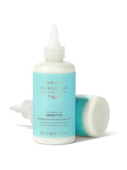 Grow Gorgeous Sensitive Ceramide Rich Hair and Scalp Mask 200ml - Image 2 of 5