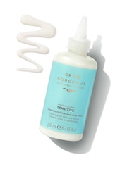 Grow Gorgeous Sensitive Ceramide Rich Hair and Scalp Mask 200ml - Image 3 of 5