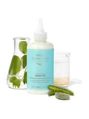 Grow Gorgeous Sensitive Ceramide Rich Hair and Scalp Mask 200ml - Image 4 of 5