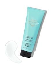 Grow Gorgeous Sensitive Micellar Shampoo 250ml - Image 2 of 4
