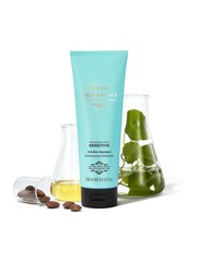 Grow Gorgeous Sensitive Micellar Shampoo 250ml - Image 3 of 4