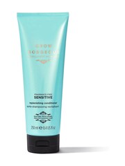 Grow Gorgeous Sensitive Replenishing Conditioner 250ml - Image 1 of 1