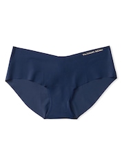 Victoria's Secret Noir Navy Blue Hipster Knickers - Image 3 of 3