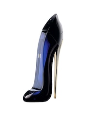 Carolina Herrera Good Girl Eau De Parfum 80ml - Image 1 of 5