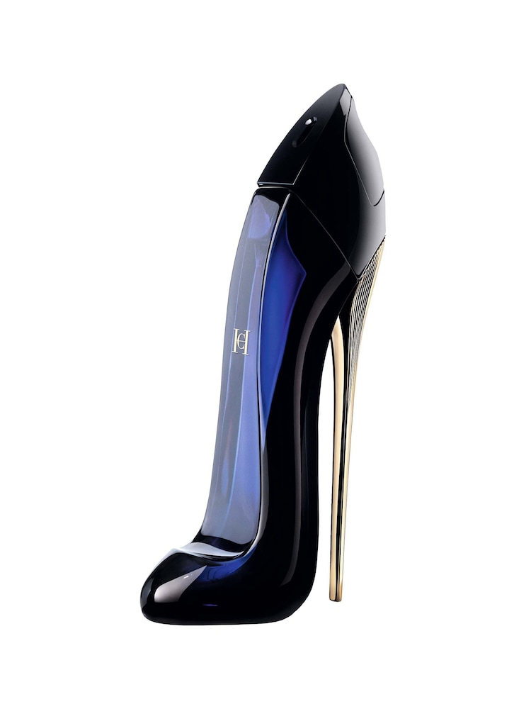 Carolina Herrera Good Girl Eau De Parfum 80ml - Image 1 of 5