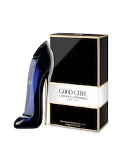 Carolina Herrera Good Girl Eau De Parfum 80ml - Image 2 of 5