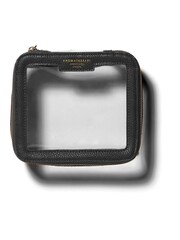 Aromatherapy Associates Shower Oil Discovery Gift Set - Image 3 of 4