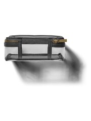 Aromatherapy Associates Shower Oil Discovery Gift Set - Image 4 of 4