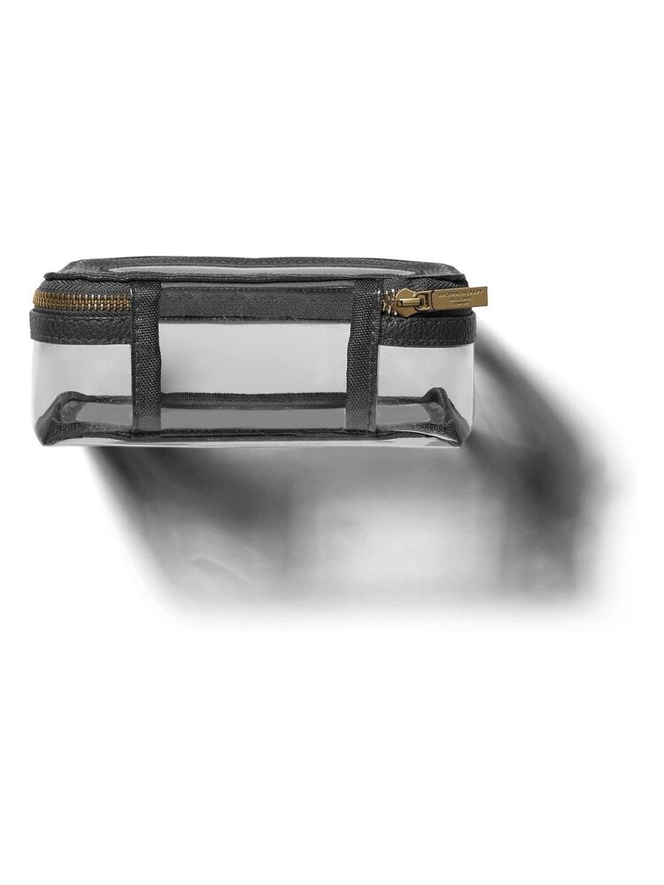 Aromatherapy Associates Shower Oil Discovery Gift Set - Image 4 of 4