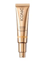 Iconic London Radiance Booster - Image 1 of 6