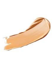 Iconic London Radiance Booster - Image 3 of 6