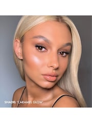 Iconic London Radiance Booster - Image 5 of 6