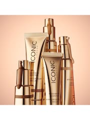 Iconic London Radiance Booster - Image 6 of 6