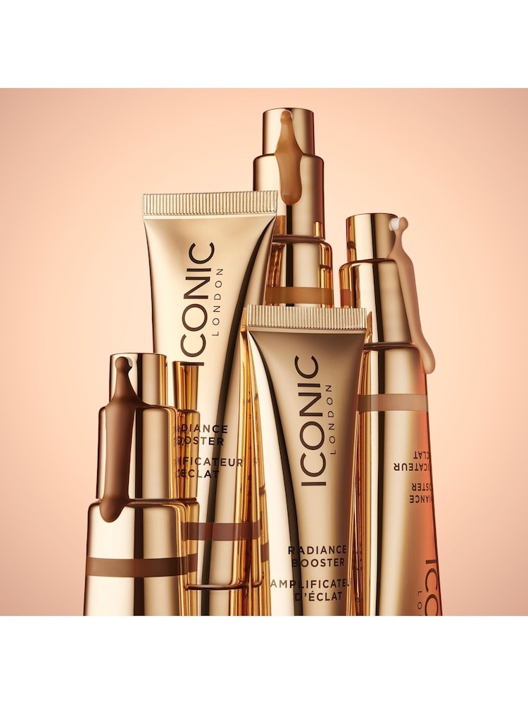 Iconic London Radiance Booster - Image 6 of 6