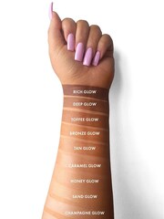 Iconic London Radiance Booster - Image 4 of 6