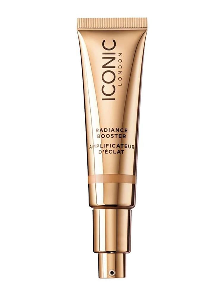 Iconic London Radiance Booster - Image 1 of 6