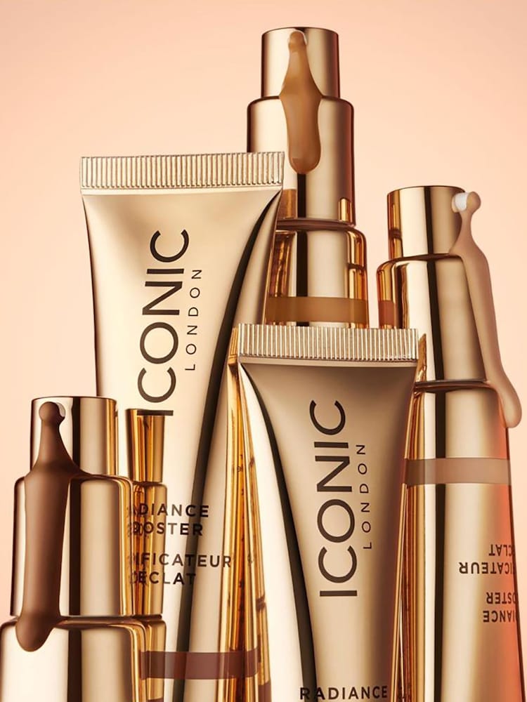 Iconic London Radiance Booster - Image 6 of 6
