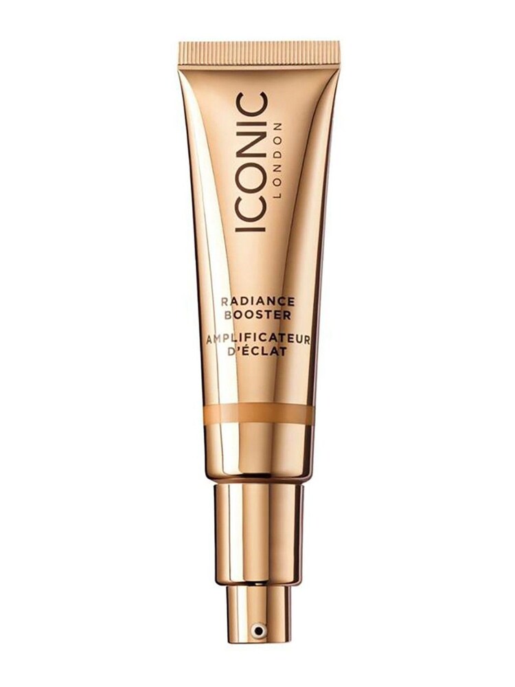 Iconic London Radiance Booster - Image 1 of 6