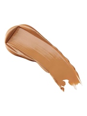 Iconic London Radiance Booster - Image 3 of 6