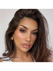 Iconic London Radiance Booster - Image 5 of 6