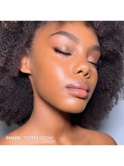 Iconic London Radiance Booster - Image 5 of 6