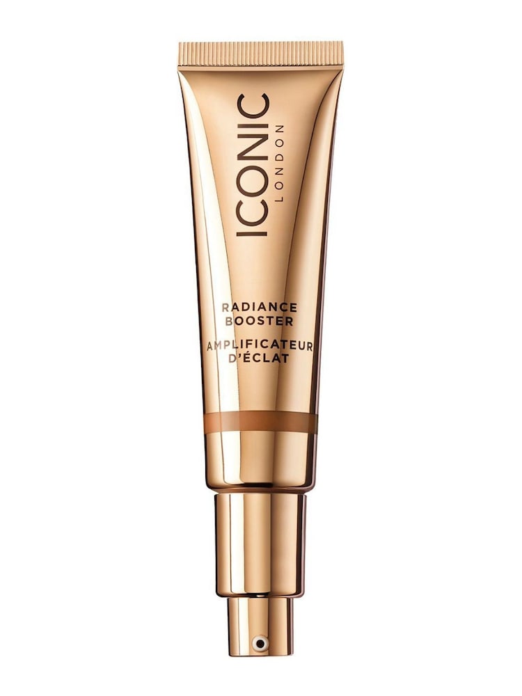 Iconic London Radiance Booster - Image 1 of 6