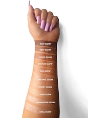 Iconic London Radiance Booster - Image 4 of 6