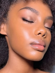 Iconic London Radiance Booster - Image 5 of 6