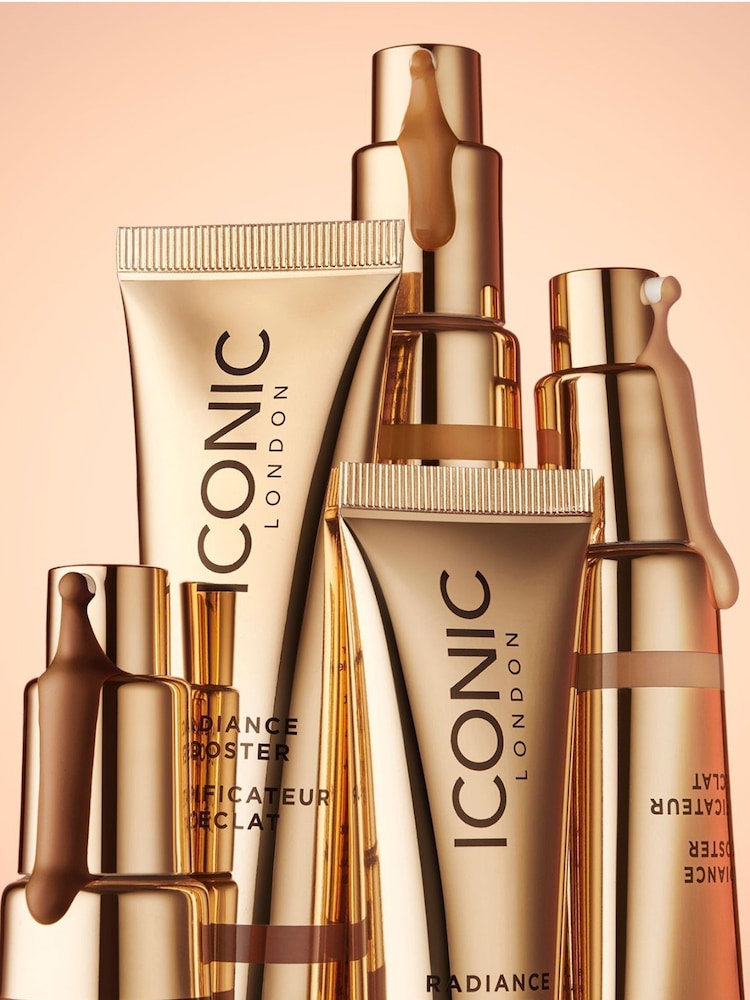 Iconic London Radiance Booster - Image 6 of 6