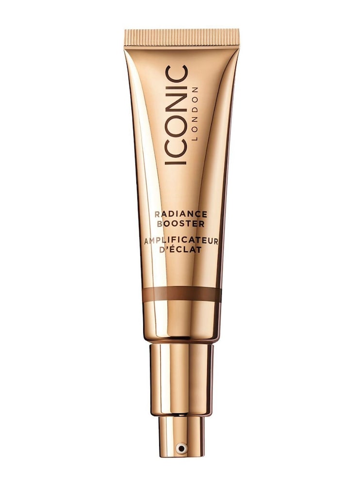 Iconic London Radiance Booster - Image 1 of 6