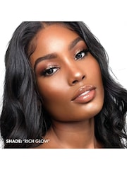 Iconic London Radiance Booster - Image 5 of 6