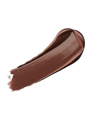 Iconic London Radiance Booster - Image 3 of 6