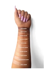 Iconic London Radiance Booster - Image 4 of 6