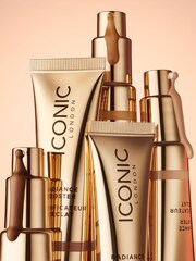 Iconic London Radiance Booster - Image 6 of 6