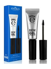 Eyeko Brow Gel Travel Size - Image 1 of 1