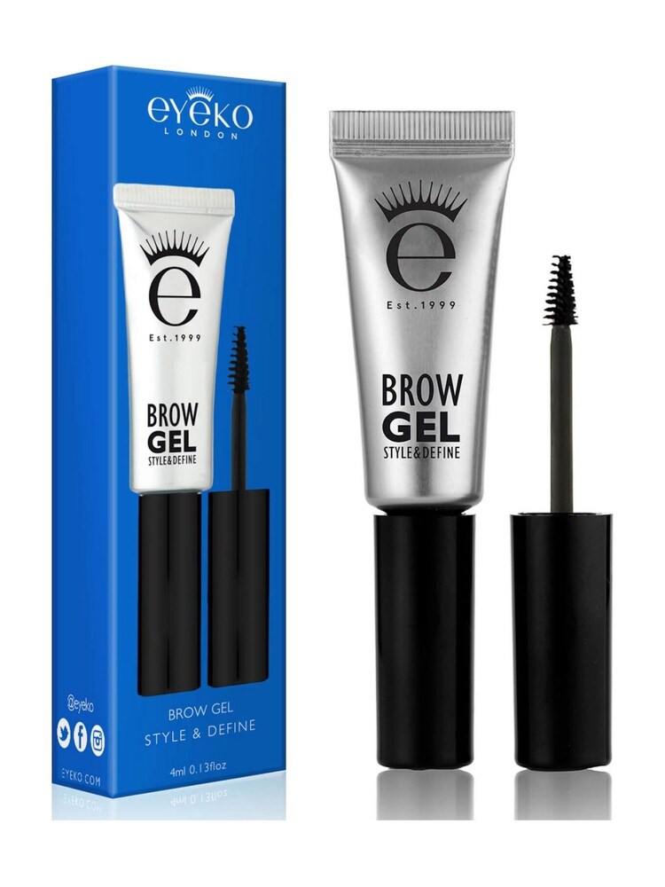 Eyeko Brow Gel Travel Size - Image 1 of 1