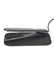 Babyliss Grey Titanium Shine Styler Hair Straightener - Image 12 of 14