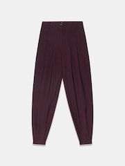 Mint Velvet Hose mit Ballonbein - Bild 6 von 7