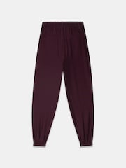 Mint Velvet Hose mit Ballonbein - Bild 7 von 7