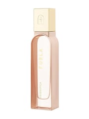 Furla Magnifica Eau De Parfum 30ml - Image 1 of 1